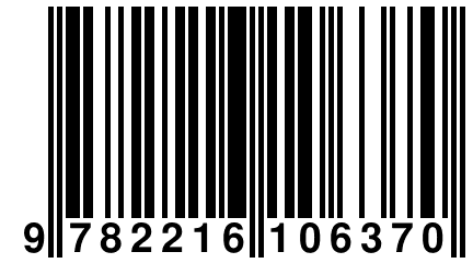 9 782216 106370