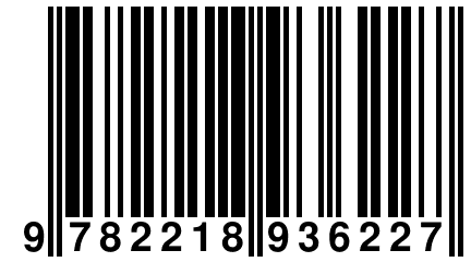 9 782218 936227