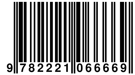 9 782221 066669