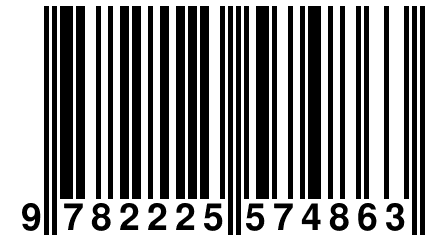 9 782225 574863