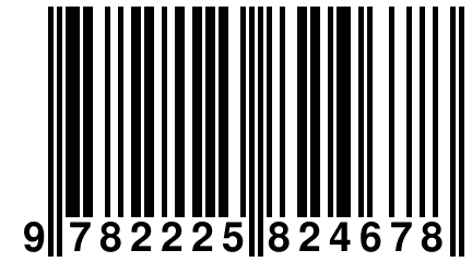 9 782225 824678