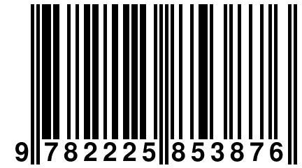 9 782225 853876