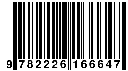 9 782226 166647