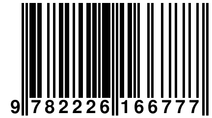 9 782226 166777
