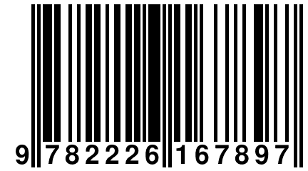 9 782226 167897