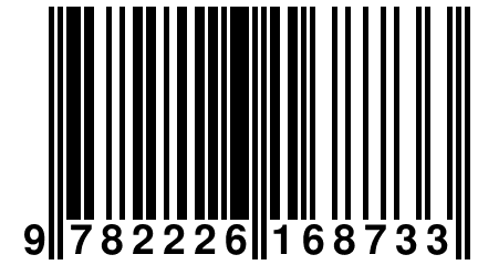 9 782226 168733