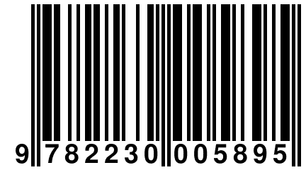9 782230 005895