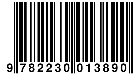 9 782230 013890
