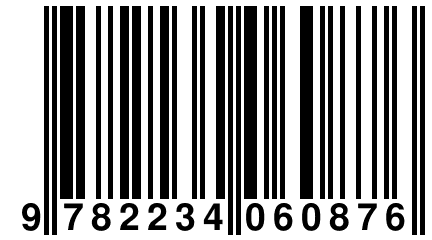 9 782234 060876