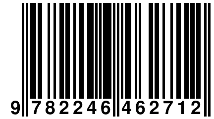 9 782246 462712
