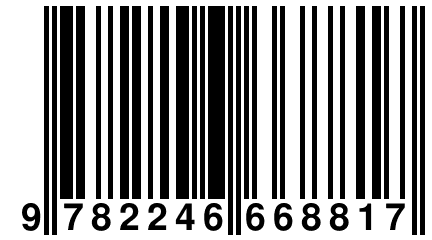 9 782246 668817