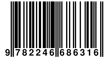 9 782246 686316
