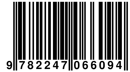 9 782247 066094