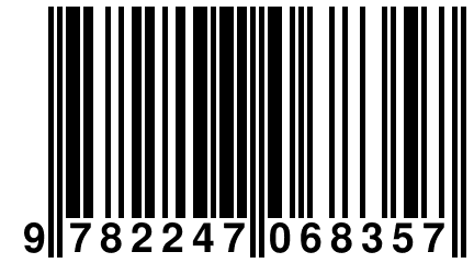 9 782247 068357
