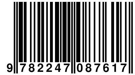9 782247 087617