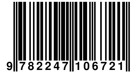 9 782247 106721