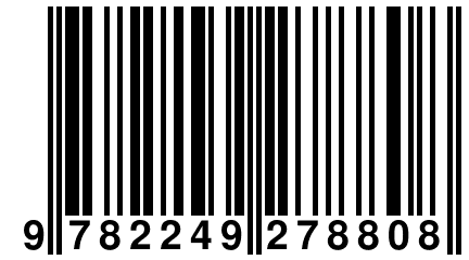 9 782249 278808