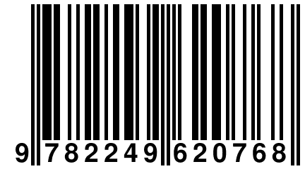 9 782249 620768