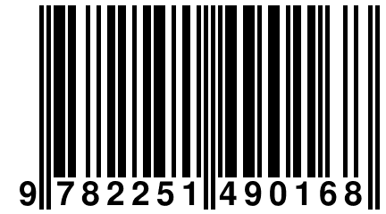 9 782251 490168