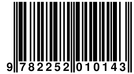9 782252 010143