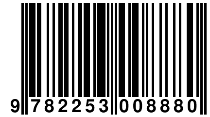 9 782253 008880