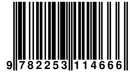 9 782253 114666