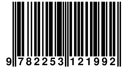 9 782253 121992