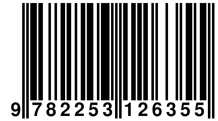 9 782253 126355