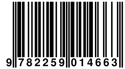 9 782259 014663