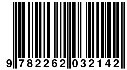 9 782262 032142