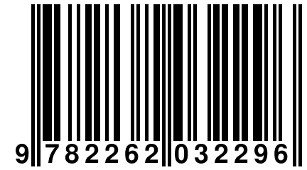 9 782262 032296