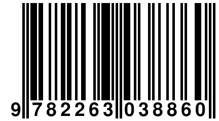 9 782263 038860