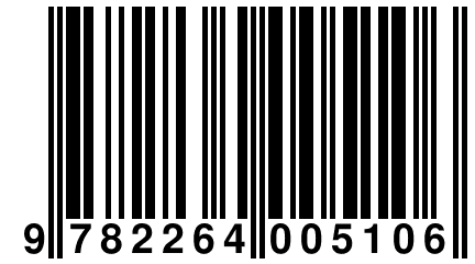 9 782264 005106