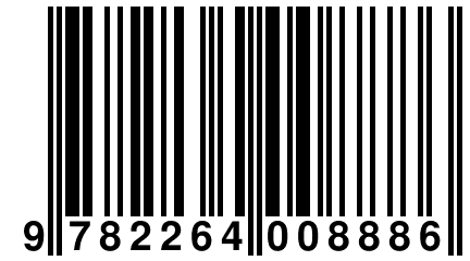 9 782264 008886