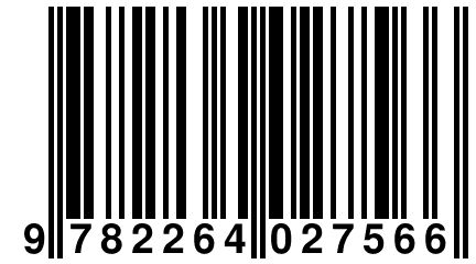 9 782264 027566