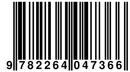 9 782264 047366