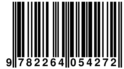 9 782264 054272