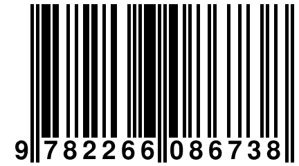 9 782266 086738