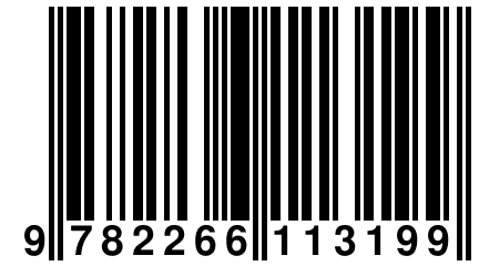 9 782266 113199