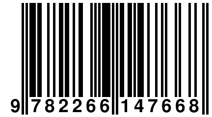 9 782266 147668