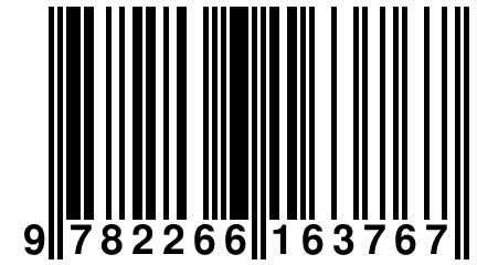 9 782266 163767