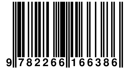 9 782266 166386