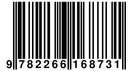 9 782266 168731