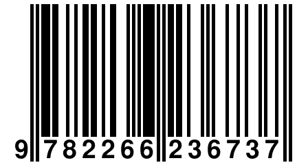9 782266 236737