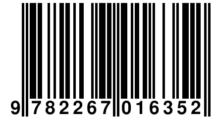 9 782267 016352