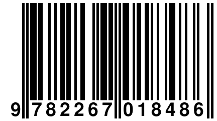 9 782267 018486