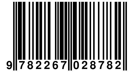 9 782267 028782