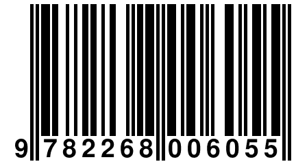 9 782268 006055