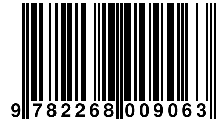 9 782268 009063