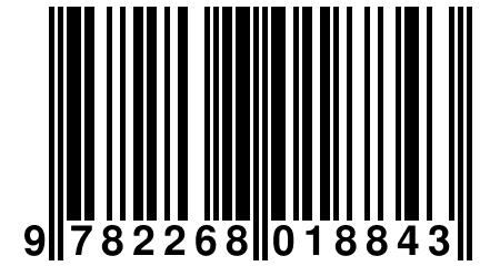 9 782268 018843